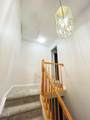 3040 Barrymore Street - Photo 9