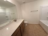 510 Sunset Lake Drive - Photo 13
