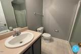 5263 Eagle Trace Drive - Photo 10