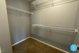 5263 Eagle Trace Drive - Photo 13