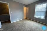 5263 Eagle Trace Drive - Photo 15