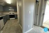 5263 Eagle Trace Drive - Photo 4