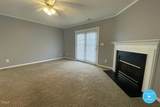 5263 Eagle Trace Drive - Photo 5