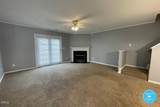 5263 Eagle Trace Drive - Photo 6