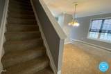 5263 Eagle Trace Drive - Photo 7