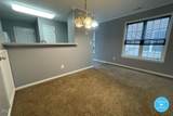 5263 Eagle Trace Drive - Photo 8