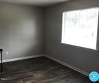 1400 Creech Road - Photo 10