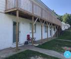 1400 Creech Road - Photo 11