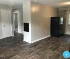 1400 Creech Road - Photo 4
