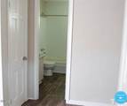 1400 Creech Road - Photo 6