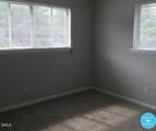 1400 Creech Road - Photo 8