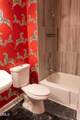 6708 Spencer Court - Photo 30
