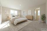 209 Hill Valley Drive - Photo 15