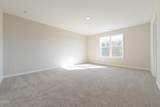 209 Hill Valley Drive - Photo 17