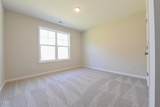209 Hill Valley Drive - Photo 21