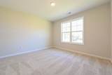 209 Hill Valley Drive - Photo 22