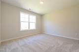209 Hill Valley Drive - Photo 25