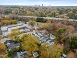 404 Chamberlin Avenue - Photo 29