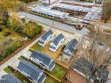 404 Chamberlin Avenue - Photo 30