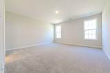 207 Hill Valley Drive - Photo 19