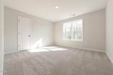 207 Hill Valley Drive - Photo 25