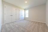 207 Hill Valley Drive - Photo 28
