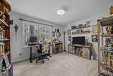 4952 Liverpool Lane - Photo 16