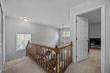 4952 Liverpool Lane - Photo 19