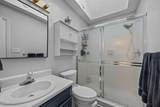 4952 Liverpool Lane - Photo 20