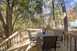4952 Liverpool Lane - Photo 32