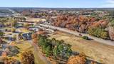 4952 Liverpool Lane - Photo 37