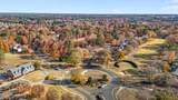 4952 Liverpool Lane - Photo 38