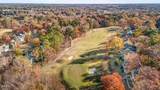 4952 Liverpool Lane - Photo 39