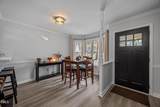 4952 Liverpool Lane - Photo 6