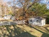 1100 Main Street - Photo 10