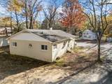 1100 Main Street - Photo 11