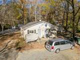 1100 Main Street - Photo 12