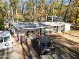 1100 Main Street - Photo 13