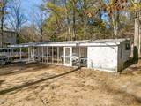 1100 Main Street - Photo 14