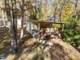 1100 Main Street - Photo 15