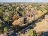 1100 Main Street - Photo 3