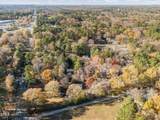1100 Main Street - Photo 4