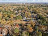 1100 Main Street - Photo 5