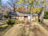 1100 Main Street - Photo 6