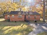 1100 Main Street - Photo 7