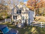 1100 Main Street - Photo 8