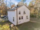 1100 Main Street - Photo 9