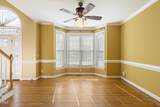 104 Goldleaf Court - Photo 11