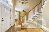 104 Goldleaf Court - Photo 13