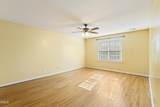 104 Goldleaf Court - Photo 14